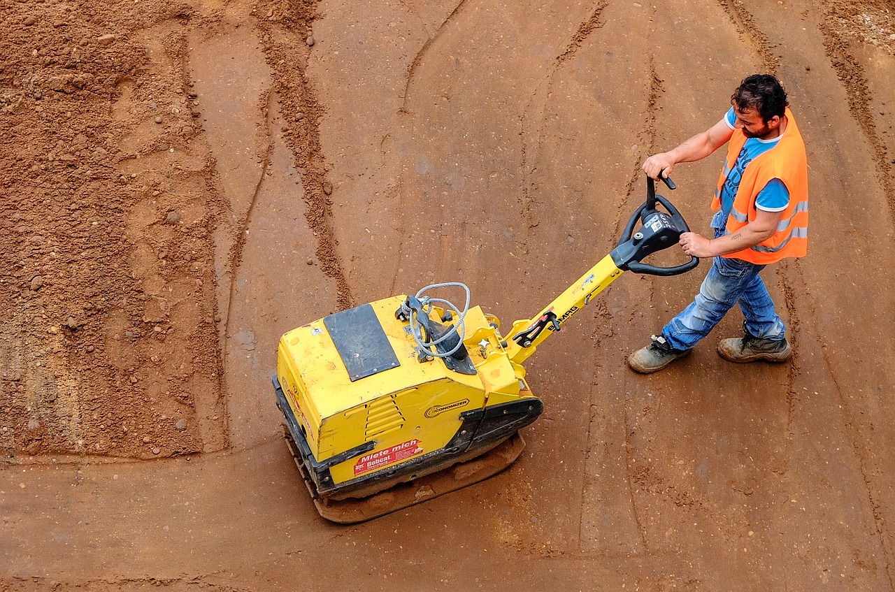 GalaTrack Hero Background